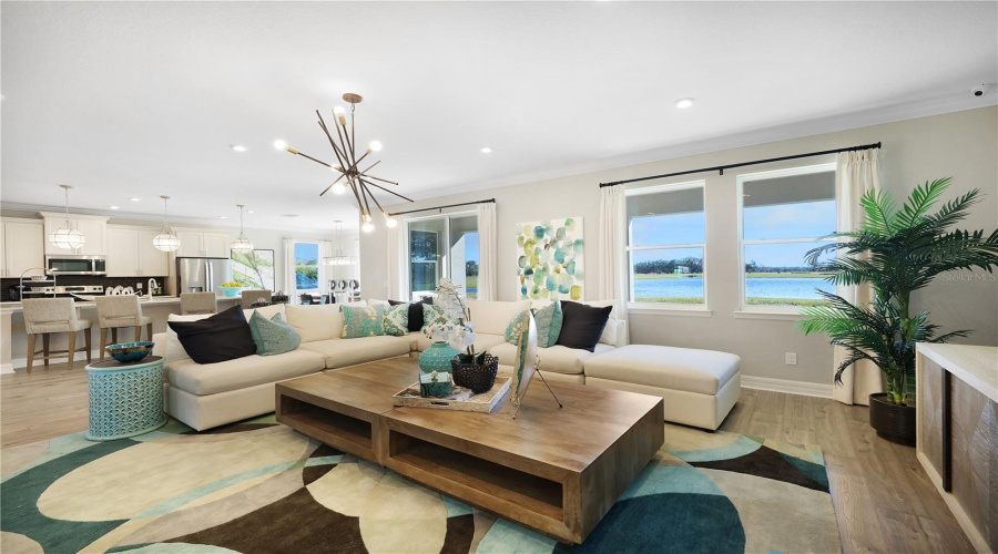 St Cloud, Florida 34771, 4 Bedroom Bedrooms, ,3 Bathroombathrooms,Residential,For Sale,Sabal,0,Mfro6315097