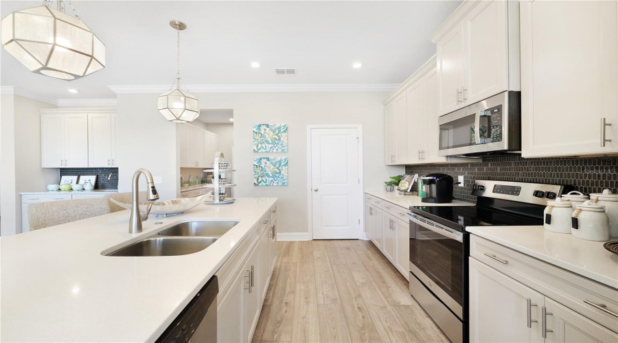 St Cloud, Florida 34771, 4 Bedroom Bedrooms, ,3 Bathroombathrooms,Residential,For Sale,Sabal,0,Mfro6315097