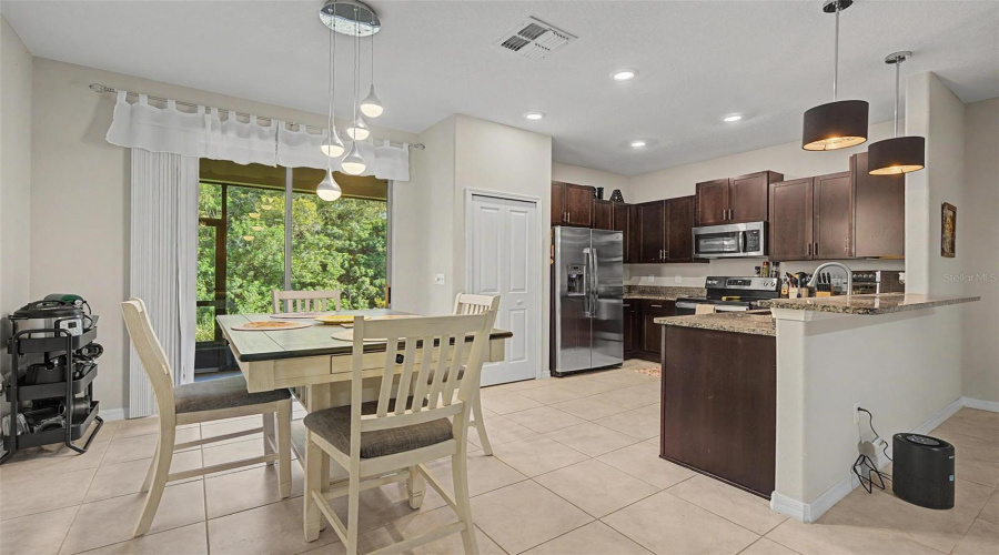 Sun City Center, Florida 33573, 3 Bedroom Bedrooms, ,2 Bathroombathrooms,Residential,For Sale,Pembrooke Pines,0,Mfrtb8542867