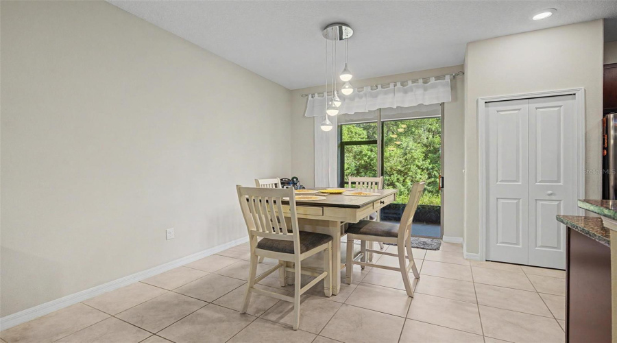 Sun City Center, Florida 33573, 3 Bedroom Bedrooms, ,2 Bathroombathrooms,Residential,For Sale,Pembrooke Pines,0,Mfrtb8542867