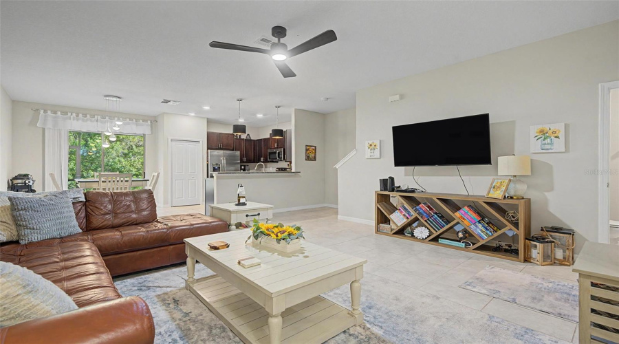 Sun City Center, Florida 33573, 3 Bedroom Bedrooms, ,2 Bathroombathrooms,Residential,For Sale,Pembrooke Pines,0,Mfrtb8542867