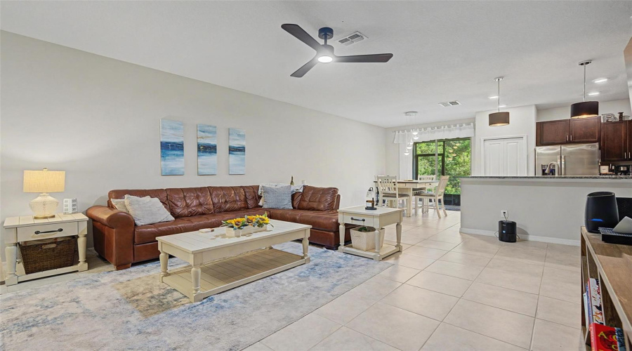 Sun City Center, Florida 33573, 3 Bedroom Bedrooms, ,2 Bathroombathrooms,Residential,For Sale,Pembrooke Pines,0,Mfrtb8542867