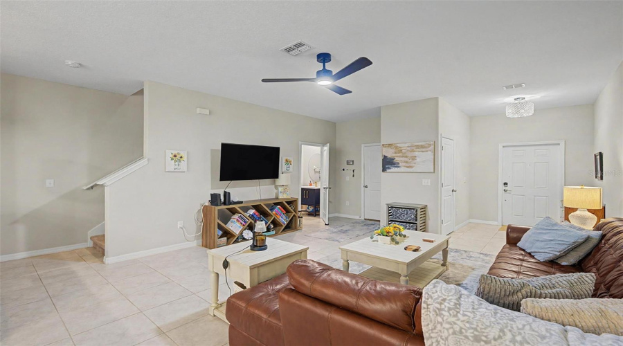 Sun City Center, Florida 33573, 3 Bedroom Bedrooms, ,2 Bathroombathrooms,Residential,For Sale,Pembrooke Pines,0,Mfrtb8542867