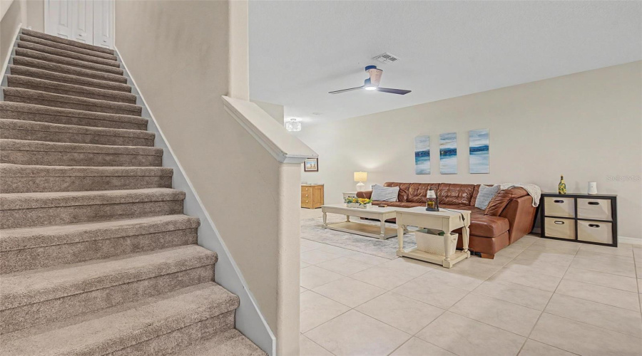 Sun City Center, Florida 33573, 3 Bedroom Bedrooms, ,2 Bathroombathrooms,Residential,For Sale,Pembrooke Pines,0,Mfrtb8542867