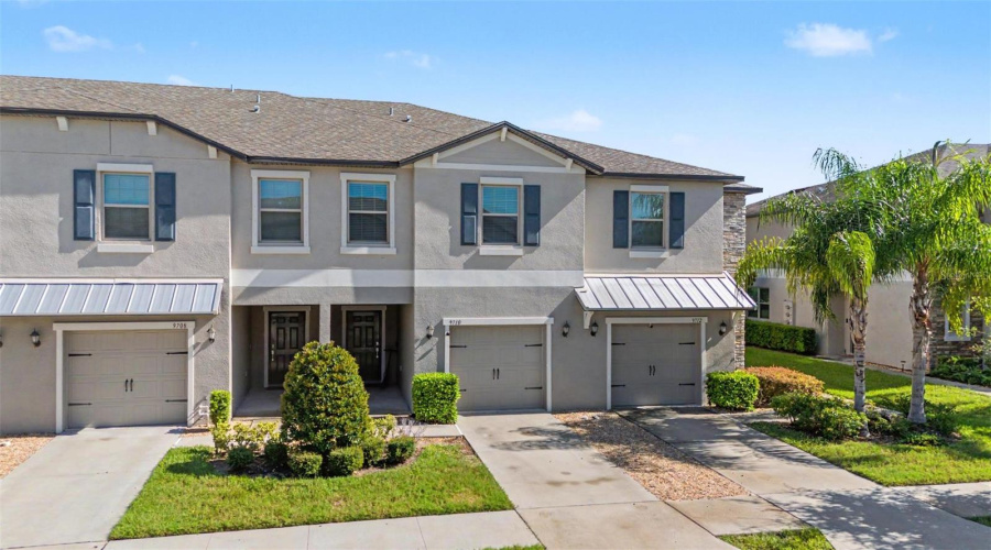 Sun City Center, Florida 33573, 3 Bedroom Bedrooms, ,2 Bathroombathrooms,Residential,For Sale,Pembrooke Pines,0,Mfrtb8542867