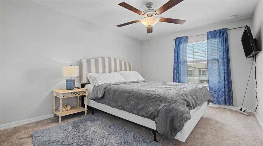 Sun City Center, Florida 33573, 3 Bedroom Bedrooms, ,2 Bathroombathrooms,Residential,For Sale,Pembrooke Pines,0,Mfrtb8542867
