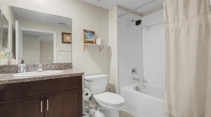 Sun City Center, Florida 33573, 3 Bedroom Bedrooms, ,2 Bathroombathrooms,Residential,For Sale,Pembrooke Pines,0,Mfrtb8542867