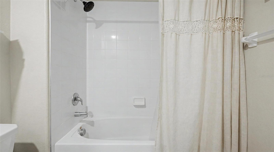 Sun City Center, Florida 33573, 3 Bedroom Bedrooms, ,2 Bathroombathrooms,Residential,For Sale,Pembrooke Pines,0,Mfrtb8542867