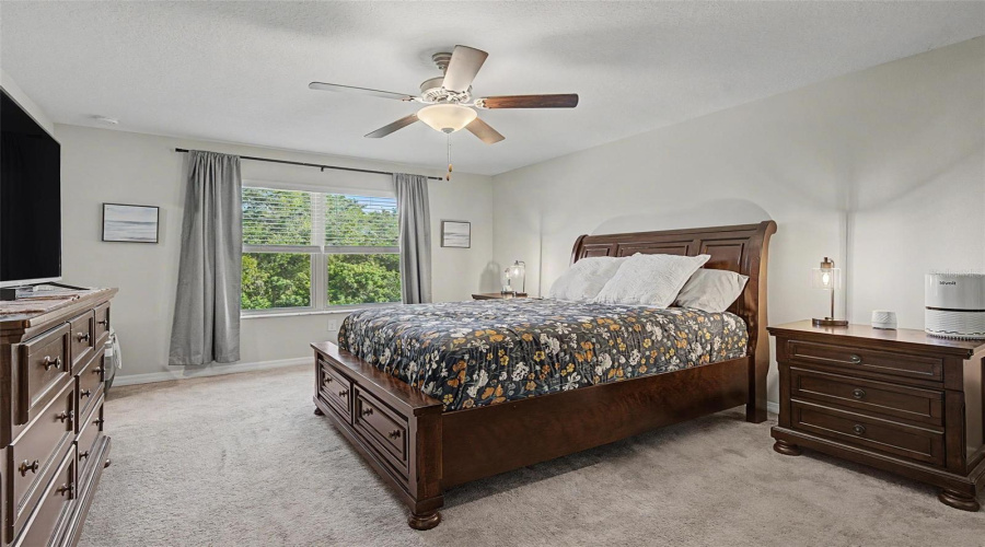 Sun City Center, Florida 33573, 3 Bedroom Bedrooms, ,2 Bathroombathrooms,Residential,For Sale,Pembrooke Pines,0,Mfrtb8542867