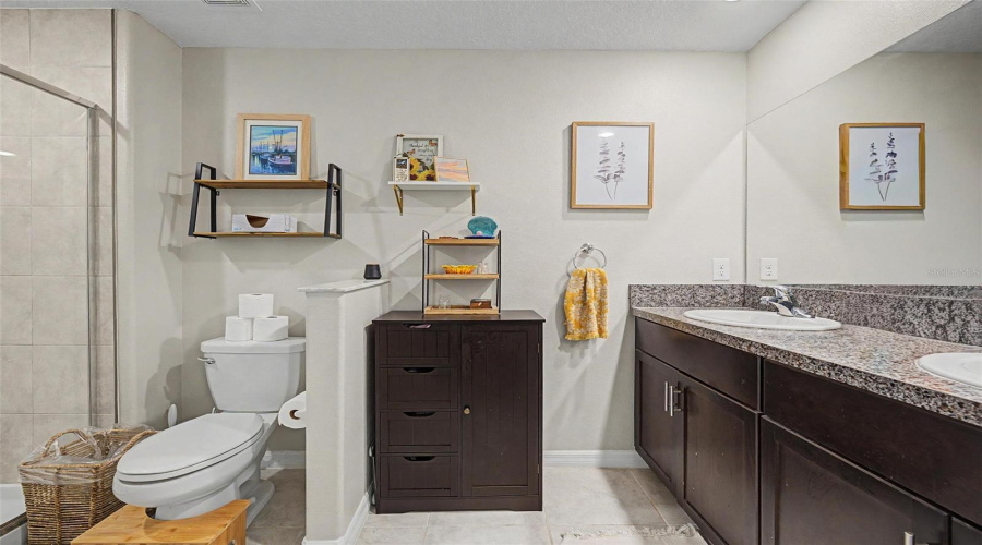 Sun City Center, Florida 33573, 3 Bedroom Bedrooms, ,2 Bathroombathrooms,Residential,For Sale,Pembrooke Pines,0,Mfrtb8542867