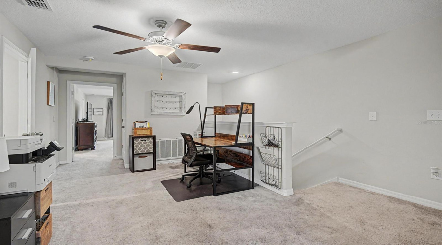 Sun City Center, Florida 33573, 3 Bedroom Bedrooms, ,2 Bathroombathrooms,Residential,For Sale,Pembrooke Pines,0,Mfrtb8542867