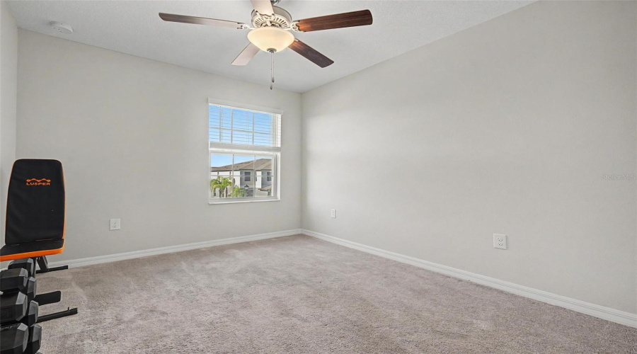 Sun City Center, Florida 33573, 3 Bedroom Bedrooms, ,2 Bathroombathrooms,Residential,For Sale,Pembrooke Pines,0,Mfrtb8542867