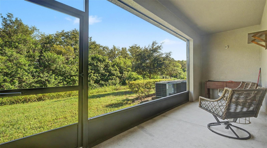 Sun City Center, Florida 33573, 3 Bedroom Bedrooms, ,2 Bathroombathrooms,Residential,For Sale,Pembrooke Pines,0,Mfrtb8542867