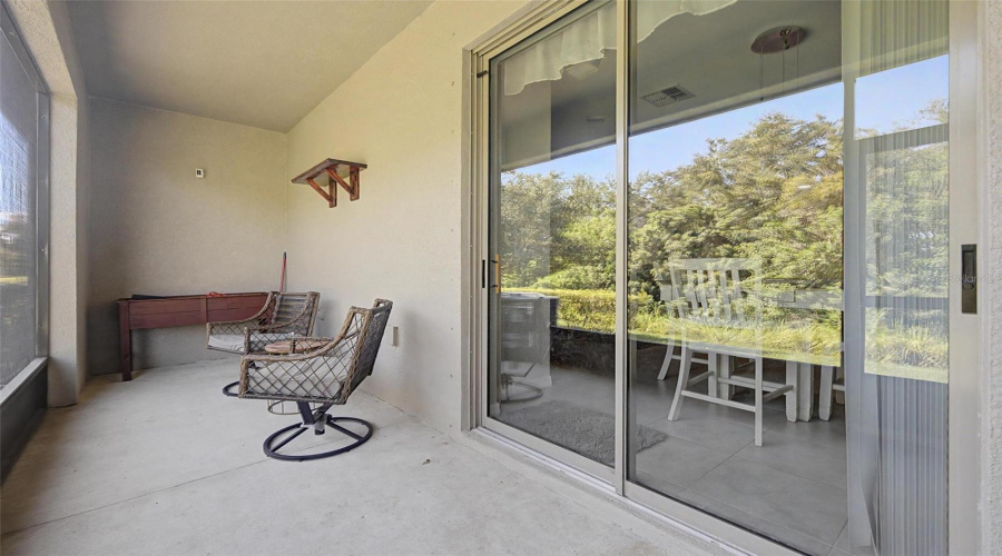 Sun City Center, Florida 33573, 3 Bedroom Bedrooms, ,2 Bathroombathrooms,Residential,For Sale,Pembrooke Pines,0,Mfrtb8542867