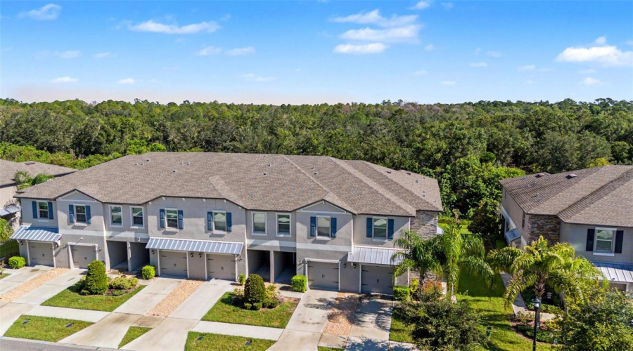Sun City Center, Florida 33573, 3 Bedroom Bedrooms, ,2 Bathroombathrooms,Residential,For Sale,Pembrooke Pines,0,Mfrtb8542867