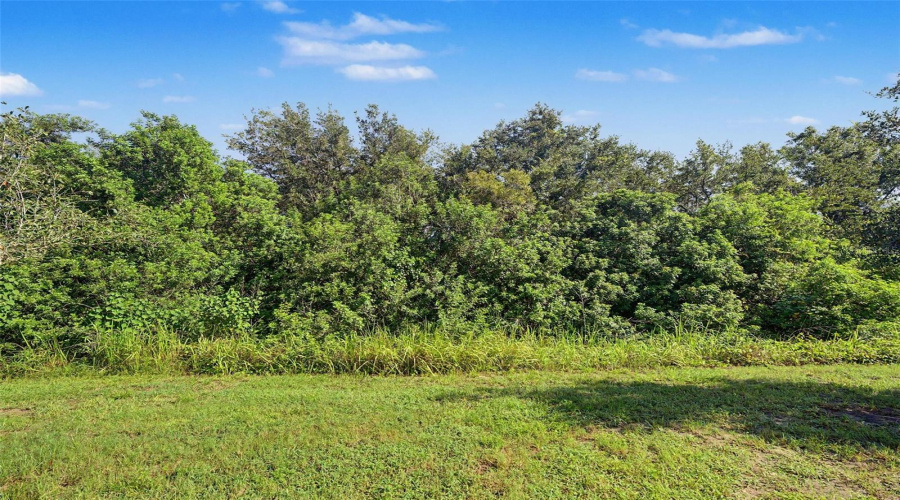 Sun City Center, Florida 33573, 3 Bedroom Bedrooms, ,2 Bathroombathrooms,Residential,For Sale,Pembrooke Pines,0,Mfrtb8542867