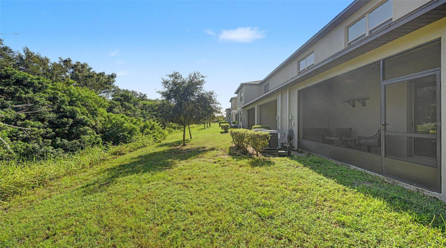 Sun City Center, Florida 33573, 3 Bedroom Bedrooms, ,2 Bathroombathrooms,Residential,For Sale,Pembrooke Pines,0,Mfrtb8542867