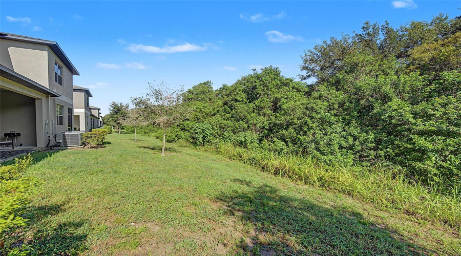 Sun City Center, Florida 33573, 3 Bedroom Bedrooms, ,2 Bathroombathrooms,Residential,For Sale,Pembrooke Pines,0,Mfrtb8542867