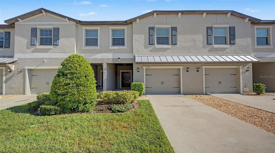 Sun City Center, Florida 33573, 3 Bedroom Bedrooms, ,2 Bathroombathrooms,Residential,For Sale,Pembrooke Pines,0,Mfrtb8542867