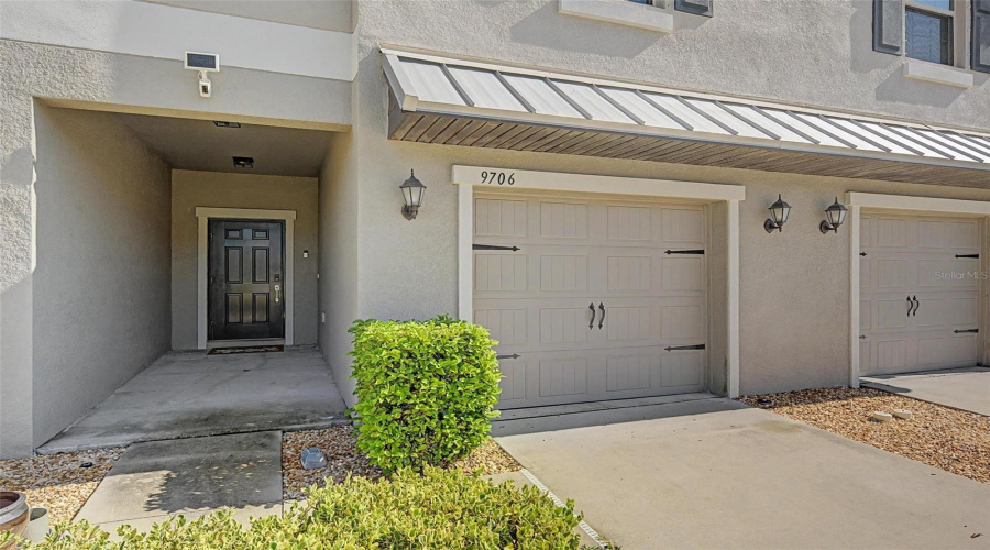 Sun City Center, Florida 33573, 3 Bedroom Bedrooms, ,2 Bathroombathrooms,Residential,For Sale,Pembrooke Pines,0,Mfrtb8542867