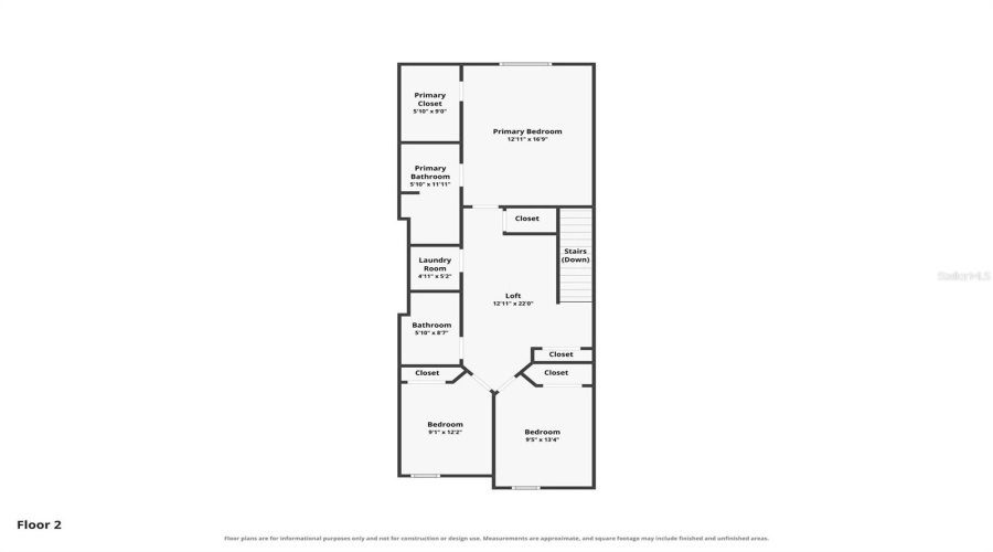 Sun City Center, Florida 33573, 3 Bedroom Bedrooms, ,2 Bathroombathrooms,Residential,For Sale,Pembrooke Pines,0,Mfrtb8542867