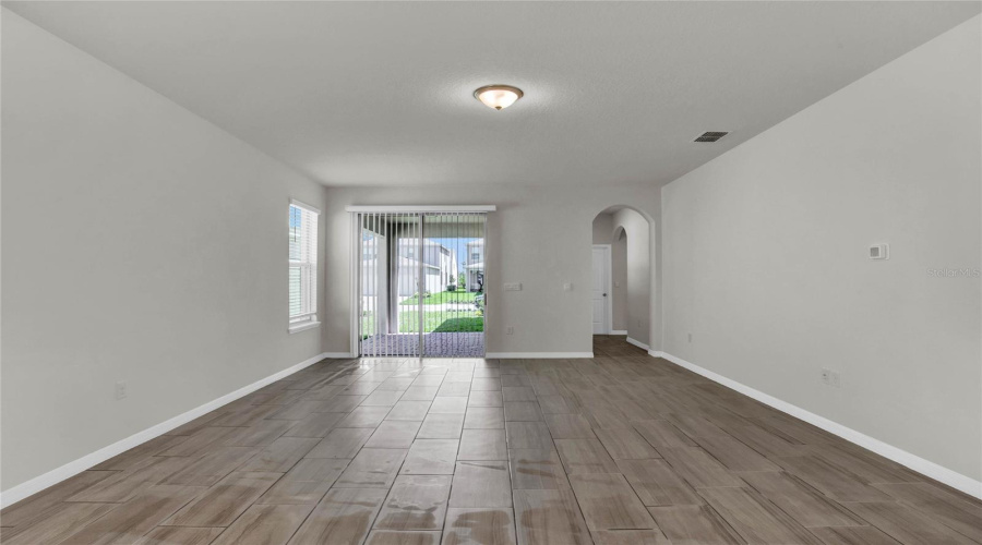 Winter Garden, Florida 34787, 3 Bedroom Bedrooms, ,2 Bathroombathrooms,Residential,For Sale,Hobe Sound,0,Mfro6362478