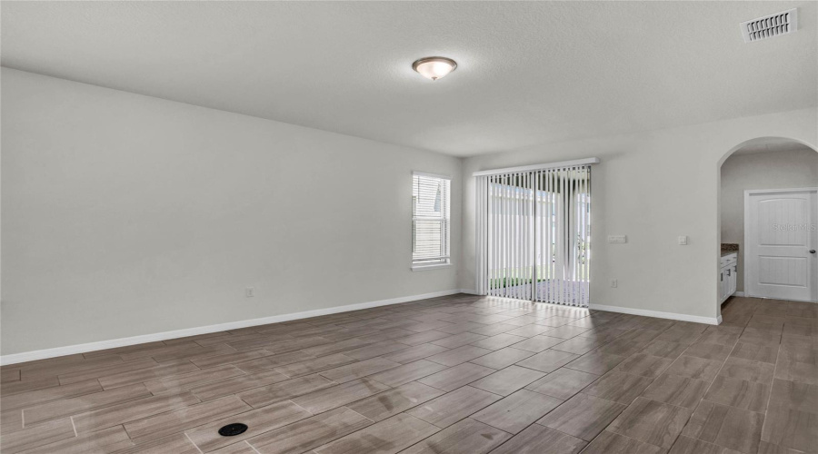 Winter Garden, Florida 34787, 3 Bedroom Bedrooms, ,2 Bathroombathrooms,Residential,For Sale,Hobe Sound,0,Mfro6362478