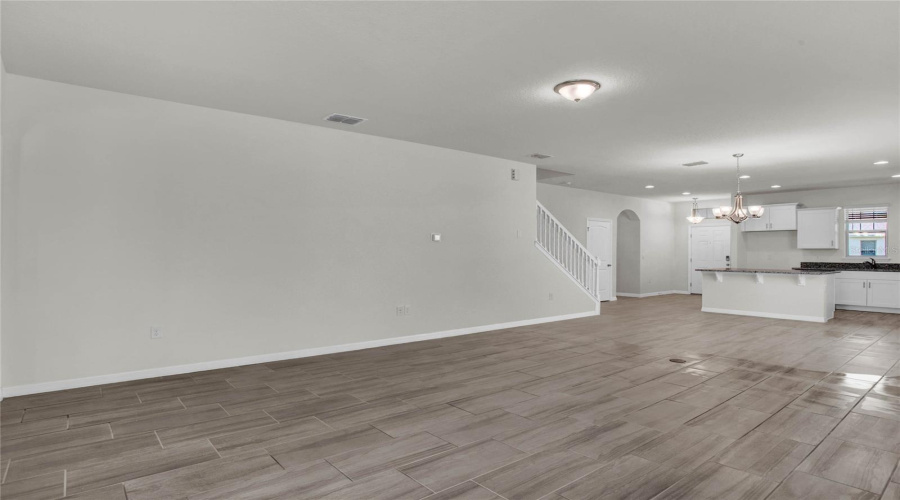 Winter Garden, Florida 34787, 3 Bedroom Bedrooms, ,2 Bathroombathrooms,Residential,For Sale,Hobe Sound,0,Mfro6362478