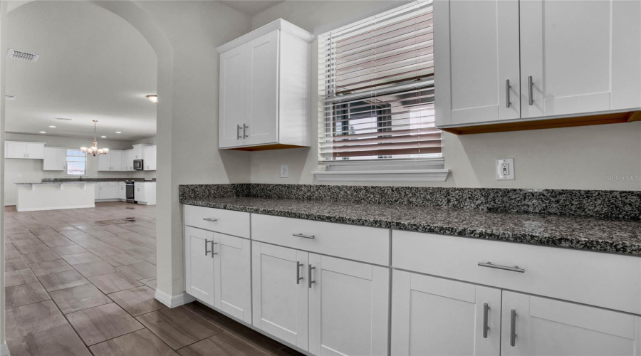 Winter Garden, Florida 34787, 3 Bedroom Bedrooms, ,2 Bathroombathrooms,Residential,For Sale,Hobe Sound,0,Mfro6362478