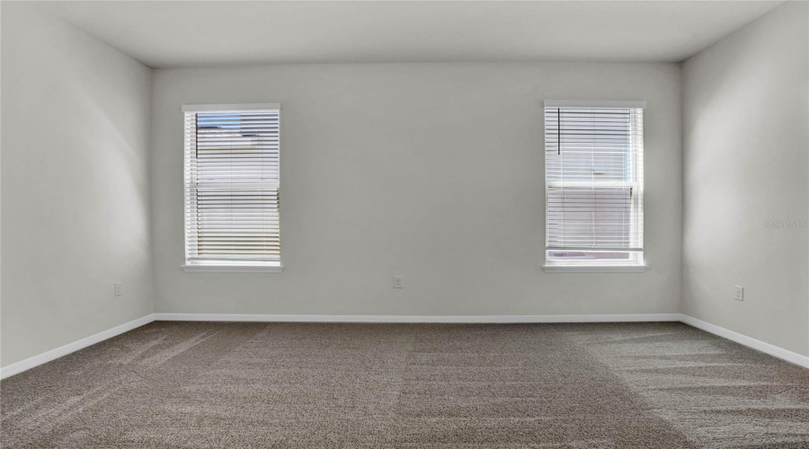 Winter Garden, Florida 34787, 3 Bedroom Bedrooms, ,2 Bathroombathrooms,Residential,For Sale,Hobe Sound,0,Mfro6362478