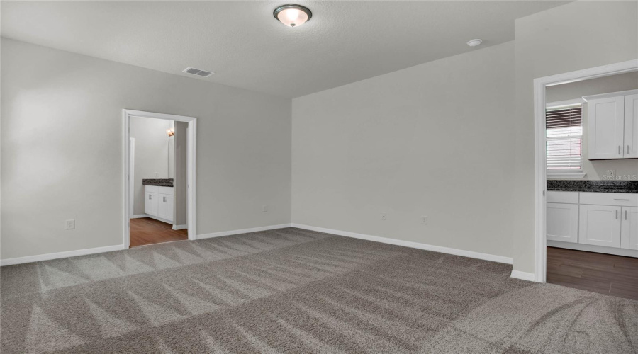 Winter Garden, Florida 34787, 3 Bedroom Bedrooms, ,2 Bathroombathrooms,Residential,For Sale,Hobe Sound,0,Mfro6362478