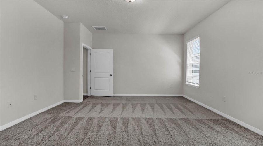 Winter Garden, Florida 34787, 3 Bedroom Bedrooms, ,2 Bathroombathrooms,Residential,For Sale,Hobe Sound,0,Mfro6362478