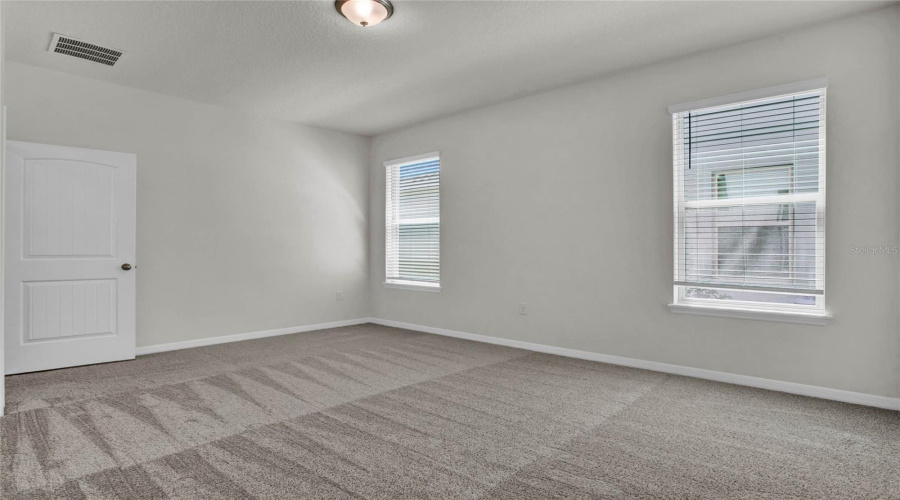 Winter Garden, Florida 34787, 3 Bedroom Bedrooms, ,2 Bathroombathrooms,Residential,For Sale,Hobe Sound,0,Mfro6362478