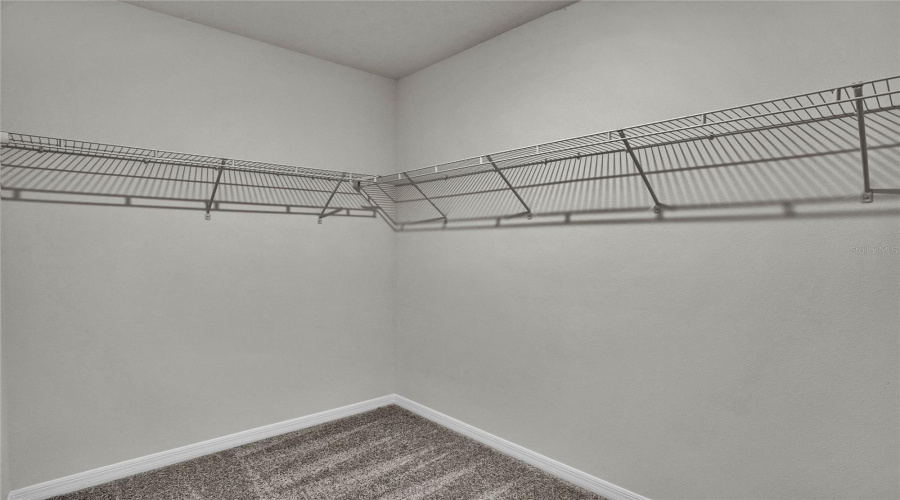 Winter Garden, Florida 34787, 3 Bedroom Bedrooms, ,2 Bathroombathrooms,Residential,For Sale,Hobe Sound,0,Mfro6362478