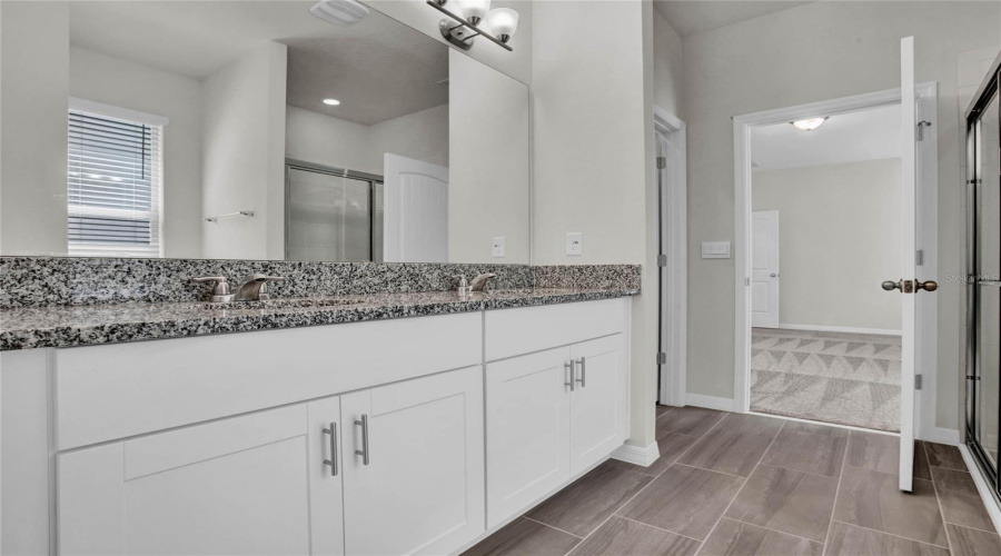 Winter Garden, Florida 34787, 3 Bedroom Bedrooms, ,2 Bathroombathrooms,Residential,For Sale,Hobe Sound,0,Mfro6362478