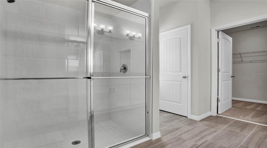 Winter Garden, Florida 34787, 3 Bedroom Bedrooms, ,2 Bathroombathrooms,Residential,For Sale,Hobe Sound,0,Mfro6362478