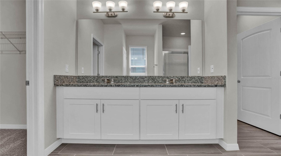 Winter Garden, Florida 34787, 3 Bedroom Bedrooms, ,2 Bathroombathrooms,Residential,For Sale,Hobe Sound,0,Mfro6362478