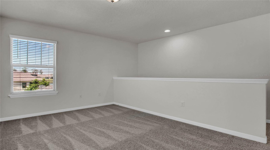 Winter Garden, Florida 34787, 3 Bedroom Bedrooms, ,2 Bathroombathrooms,Residential,For Sale,Hobe Sound,0,Mfro6362478