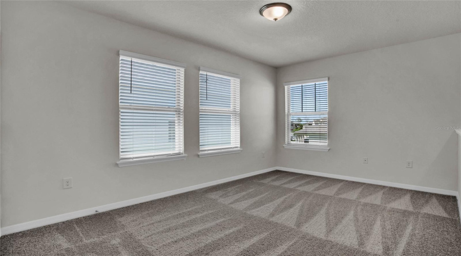 Winter Garden, Florida 34787, 3 Bedroom Bedrooms, ,2 Bathroombathrooms,Residential,For Sale,Hobe Sound,0,Mfro6362478