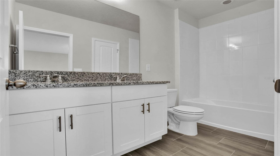 Winter Garden, Florida 34787, 3 Bedroom Bedrooms, ,2 Bathroombathrooms,Residential,For Sale,Hobe Sound,0,Mfro6362478