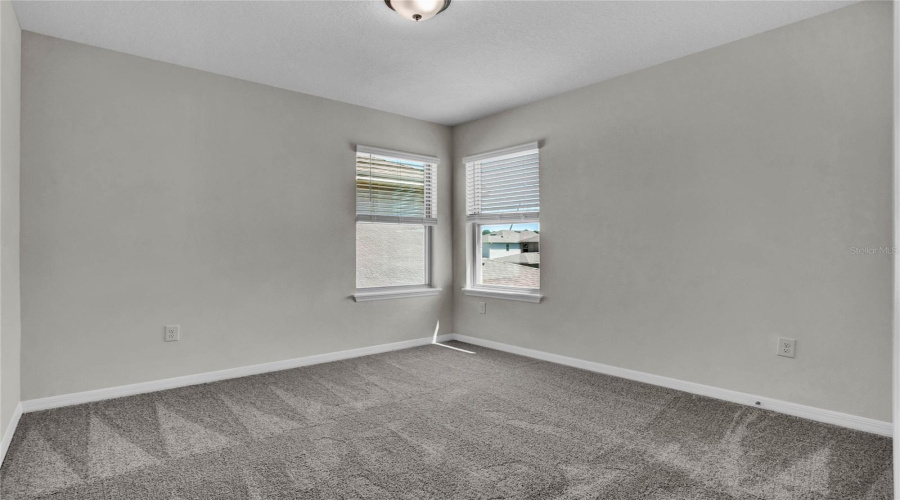 Winter Garden, Florida 34787, 3 Bedroom Bedrooms, ,2 Bathroombathrooms,Residential,For Sale,Hobe Sound,0,Mfro6362478