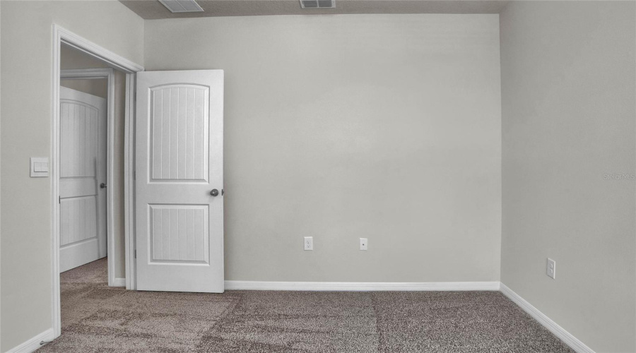 Winter Garden, Florida 34787, 3 Bedroom Bedrooms, ,2 Bathroombathrooms,Residential,For Sale,Hobe Sound,0,Mfro6362478