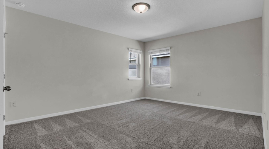 Winter Garden, Florida 34787, 3 Bedroom Bedrooms, ,2 Bathroombathrooms,Residential,For Sale,Hobe Sound,0,Mfro6362478
