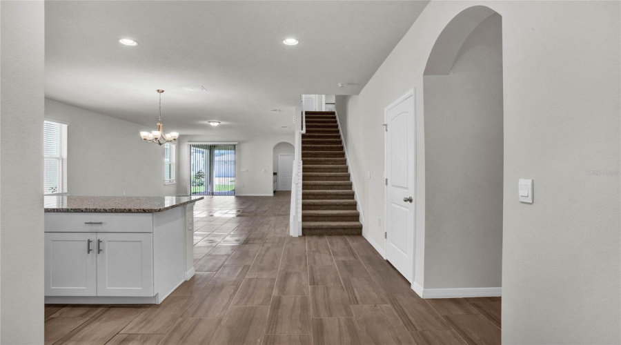 Winter Garden, Florida 34787, 3 Bedroom Bedrooms, ,2 Bathroombathrooms,Residential,For Sale,Hobe Sound,0,Mfro6362478