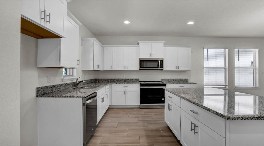 Winter Garden, Florida 34787, 3 Bedroom Bedrooms, ,2 Bathroombathrooms,Residential,For Sale,Hobe Sound,0,Mfro6362478