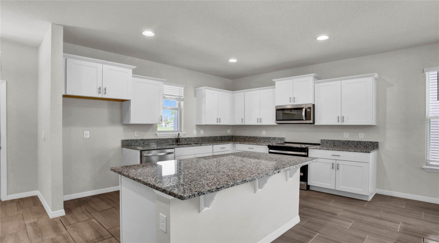 Winter Garden, Florida 34787, 3 Bedroom Bedrooms, ,2 Bathroombathrooms,Residential,For Sale,Hobe Sound,0,Mfro6362478