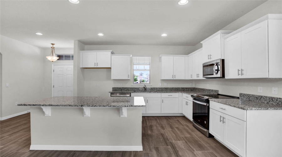 Winter Garden, Florida 34787, 3 Bedroom Bedrooms, ,2 Bathroombathrooms,Residential,For Sale,Hobe Sound,0,Mfro6362478