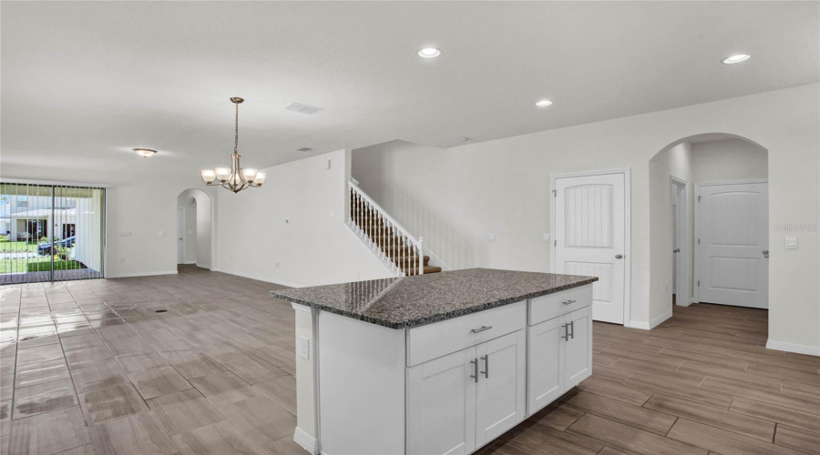 Winter Garden, Florida 34787, 3 Bedroom Bedrooms, ,2 Bathroombathrooms,Residential,For Sale,Hobe Sound,0,Mfro6362478