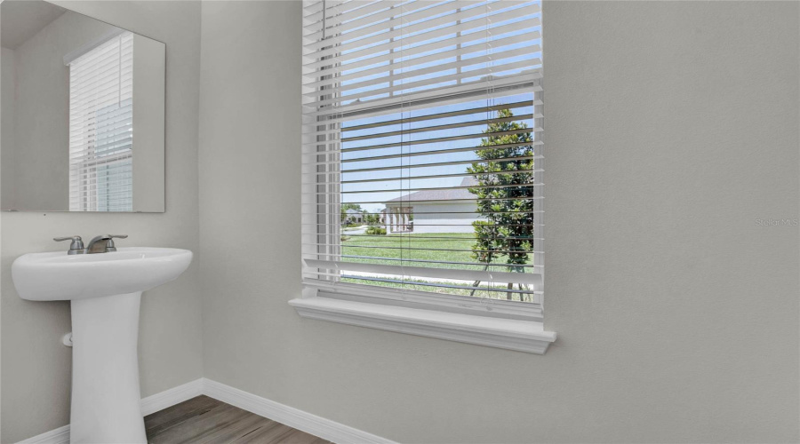 Winter Garden, Florida 34787, 3 Bedroom Bedrooms, ,2 Bathroombathrooms,Residential,For Sale,Hobe Sound,0,Mfro6362478