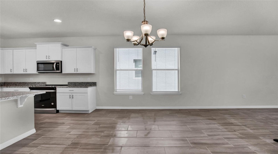 Winter Garden, Florida 34787, 3 Bedroom Bedrooms, ,2 Bathroombathrooms,Residential,For Sale,Hobe Sound,0,Mfro6362478